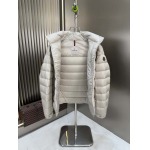 2025年10月22日秋冬入荷新作MONCLERダウンジャケット高品質 人気商品/DD工場