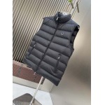 2025年10月22日秋冬入荷新作MONCLERダウンジャケット高品質 人気商品/DD工場