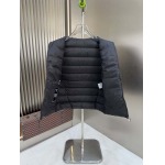 2025年10月22日秋冬入荷新作MONCLERダウンジャケット高品質 人気商品/DD工場