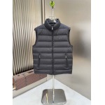 2025年10月22日秋冬入荷新作MONCLERダウンジャケット高品質 人気商品/DD工場