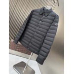 2025年10月22日秋冬入荷新作MONCLERダウンジャケット高品質 人気商品/DD工場