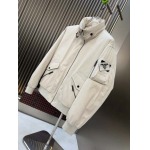 2025年10月22日秋冬入荷新作Prada ダウンジャケット高品質 人気商品/DD工場