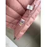 2025年10月22日秋冬入荷新作MONCLERダウンジャケット高品質 人気商品/DD工場