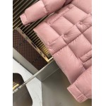2025年10月22日秋冬入荷新作MONCLERダウンジャケット高品質 人気商品/DD工場