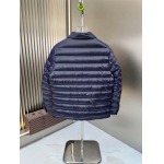 2025年10月22日秋冬入荷新作MONCLERダウンジャケット高品質 人気商品/DD工場