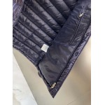 2025年10月22日秋冬入荷新作MONCLERダウンジャケット高品質 人気商品/DD工場