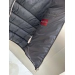 2025年10月22日秋冬入荷新作Gucci ダウンジャケット高品質 人気商品/DD工場