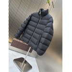 2025年10月22日秋冬入荷新作Gucci ダウンジャケット高品質 人気商品/DD工場