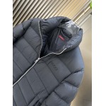 2025年10月22日秋冬入荷新作Gucci ダウンジャケット高品質 人気商品/DD工場