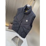 2025年10月22日秋冬入荷新作MONCLERダウンジャケット高品質 人気商品/DD工場