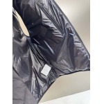 2025年10月22日秋冬入荷新作MONCLERダウンジャケット高品質 人気商品/DD工場