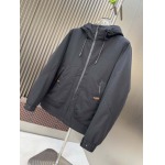 2025年10月22日秋冬入荷新作Zegnaダウンジャケット高品質 人気商品/DD工場