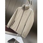 2025年10月22日秋冬入荷新作Zegnaダウンジャケット高品質 人気商品/DD工場