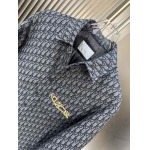 2025年10月22日秋冬入荷新作diorダウンジャケット高品質 人気商品/DD工場