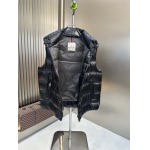 2025年10月22日秋冬入荷新作MONCLERダウンジャケット高品質 人気商品/DD工場