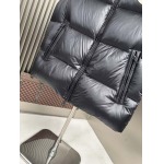 2025年10月22日秋冬入荷新作MONCLERダウンジャケット高品質 人気商品/DD工場