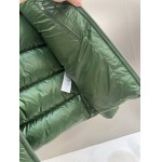 2025年10月22日秋冬入荷新作Gucciダウンジャケット高品質 人気商品/DD工場