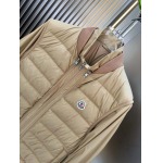 2025年10月22日秋冬入荷新作MONCLERダウンジャケット高品質 人気商品/DD工場