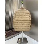 2025年10月22日秋冬入荷新作MONCLERダウンジャケット高品質 人気商品/DD工場