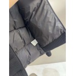 2025年10月22日秋冬入荷新作MONCLERダウンジャケット高品質 人気商品/DD工場
