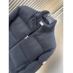 2025年10月22日秋冬入荷新作MONCLERダウンジャケット高品質 人気商品/DD工場