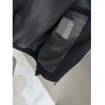 2025年10月22日秋冬入荷新作 ジャケット高品質 人気商品/DD工場