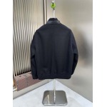 2025年10月22日秋冬入荷新作 ジャケット高品質 人気商品/DD工場
