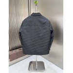 2025年10月22日秋冬入荷新作Fendi ダウンジャケット高品質 人気商品/DD工場