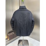 2025年10月22日秋冬入荷新作MONCLERダウンジャケット高品質 人気商品/DD工場