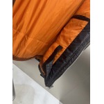 2025年10月22日秋冬入荷新作Zegnaダウンジャケット高品質 人気商品/DD工場