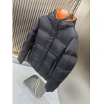 2025年10月22日秋冬入荷新作Zegnaダウンジャケット高品質 人気商品/DD工場