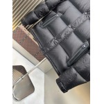 2025年10月22日秋冬入荷新作Fendi ダウンジャケット高品質 人気商品/DD工場