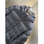 2025年10月22日秋冬入荷新作Fendi ダウンジャケット高品質 人気商品/DD工場