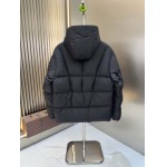 2025年10月22日秋冬入荷新作MONCLERダウンジャケット高品質 人気商品/DD工場