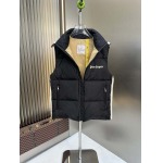 2025年10月22日秋冬入荷新作Angelsダウンジャケット高品質 人気商品/DD工場