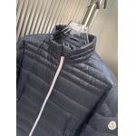 2025年10月22日秋冬入荷新作MONCLERダウンジャケット高品質 人気商品/DD工場