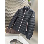 2025年10月22日秋冬入荷新作MONCLERダウンジャケット高品質 人気商品/DD工場