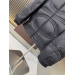 2025年10月22日秋冬入荷新作MONCLERダウンジャケット高品質 人気商品/DD工場