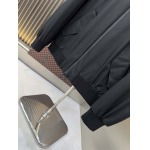 2025年10月22日秋冬入荷新作MONCLERダウンジャケット高品質 人気商品/DD工場