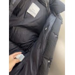 2025年10月22日秋冬入荷新作MONCLERダウンジャケット高品質 人気商品/DD工場