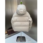 2025年10月22日秋冬入荷新作MONCLERダウンジャケット高品質 人気商品/DD工場