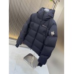 2025年10月22日秋冬入荷新作MONCLERダウンジャケット高品質 人気商品/DD工場