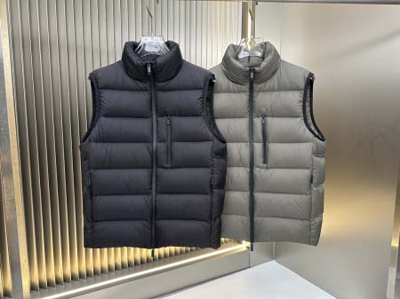 2025年10月22日秋冬入荷新作MONCLERダウンジャケ...