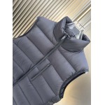 2025年10月22日秋冬入荷新作MONCLERダウンジャケット高品質 人気商品/DD工場