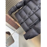 2025年10月22日秋冬入荷新作MONCLERダウンジャケット高品質 人気商品/DD工場