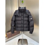 2025年10月22日秋冬入荷新作MONCLERダウンジャケット高品質 人気商品/DD工場