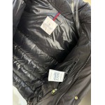 2025年10月22日秋冬入荷新作MONCLERダウンジャケット高品質 人気商品/DD工場