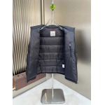 2025年10月22日秋冬入荷新作MONCLERダウンジャケット高品質 人気商品/DD工場