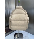 2025年10月22日秋冬入荷新作MONCLERダウンジャケット高品質 人気商品/DD工場