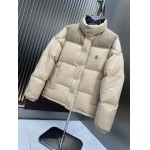 2025年10月22日秋冬入荷新作MONCLERダウンジャケット高品質 人気商品/DD工場